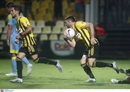 Ο άρης επιστρέφει σήμερα στη. Muag Tvlxgdhem