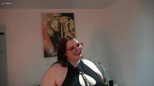 Kayla Peach & Natalie Kinky - SSBBW Student Punishment