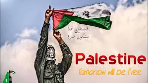 عبارات و كلام عن فلسطين من اقتباسات و كلمات المشاهير و الحكماء قمنا بجمعها بعناية. Ø´Ø¨ÙƒØ© ÙÙ„Ø³Ø·ÙŠÙ† Ø§Ù„Ø­Ø±Ø© Home Facebook