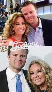 Why Is Kathie Lee Gifford So Effervescently Passionate About Israel, Jews,  The Bible And Jesus – And Why Is She On A One-Woman Mission To Share Her  Passion With You? | All