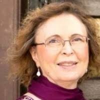 40+ "Margie Snider" profiles