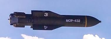images?q=tbn:ANd9GcTnP3jo8uZi12rFN1nlrEl