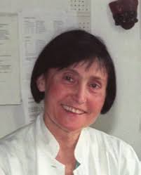 II Katedra i Klinika Położnictwa i Ginekologii