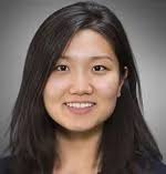 Dr. Marsha A. Wesley, MD