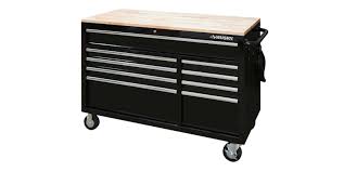 We did not find results for: Home Depot Offers Up To 35 Off Husky Garage Storage Accessories More 9to5toys