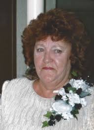Obituary for Janet M. Baumgartner