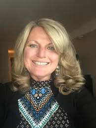 Short, Tight and Impressionable : University of Dayton, Ohio