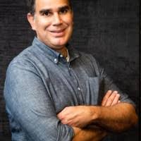 800+ "Rafa Roman" profiles