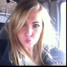 Kellie Irwin (kellirwin1)