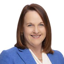 Ambassadors — The Clean Energy Education & Empowerment (C3E) Initiative