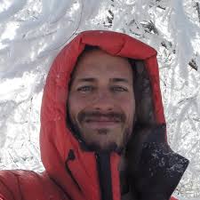 Interviews & Stories — Ecology of Awakening