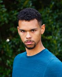 Iron Jaw (Short 2024)