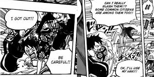 Anime fanart generation hat heart jump kaido kid kidd law luffy manga monkeydluffy one onepiece piece pirates shonen storm straw strawhat supernova trafalgar trio worst wano onigashima trafalgarlaw eustasskid strawhatpirates. Cienie Isengardu Supernovas Trio Zoro Luffy Law And Zoro Luffy Kid