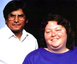 Susan Herrera Obituary