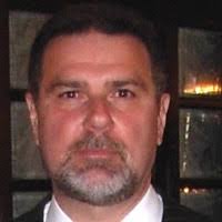 Marc Pomerleau Email & Phone Number