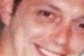 Footballers' Lives with Terry Fitzpatrick: 'I've lost two brothers and it's  been really hard for my mum and dad. No one should have to bury a son but  my parents have had