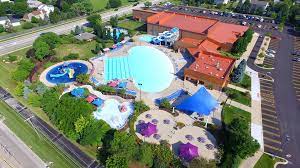 Welcome to carol stream park district sports website! Group Outings Carol Stream Park District