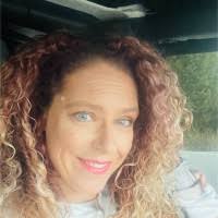 50+ "Deemie" profiles