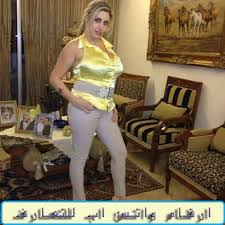 يعمل مكتب التعليم في شمال الرياض على تحقيق التطوير الفعال تفكيراً وتخطيطاً وإدارة. Ø§Ø±Ù‚Ø§Ù… ÙˆØ§ØªØ³ Ø§Ø¨ Ù„Ù„ØªØ¹Ø§Ø±Ù Ù…Ø¹ Ø¨Ù†Ø§Øª Ù„Ø¨Ù†Ø§Ù† Ù‚ØµØ¯ Ø§Ù„Ø²ÙˆØ§Ø¬ Arab Girls Fashion Pants Set