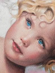 26 ads for noel prints in All Categories in Ontario