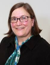 Names & Faces — Windsong, Cleveland's Feminist Chorus