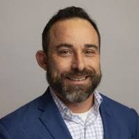 Phillip Buck's Instagram, Twitter & Facebook