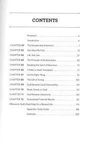 Unlocking the rewards of generous living, revised & updated edition by: The Blessed Life Unlocking The Rewards Of Generous Living Legacy Coalition