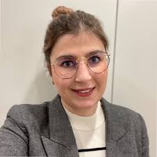 Antonia Louise Gongolo