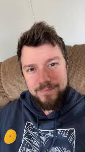 Kyle Kirchner (@kylekirchner9)'s videos with The Last Shanty with bagpipes 