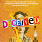 Deceived - Play