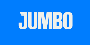 Jumbo Ciudad de México
