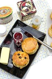 Leckere Scones Tea Time Brotchen Einfach Schnell Stylepeacock Happy Boho Interior Lifestyle Scones Rezept Einfach Scones Rezept Rezepte