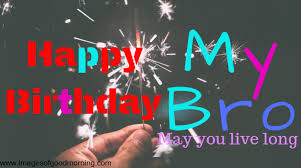 Di video kali ini aku mau share video ke kalian tutorial edit video tiktok yang lagi viral yaitu lagu happy birthday bro menggunakan aplikasi ca. Best Of Tiktok Video Happy Birthday Bro Facebook