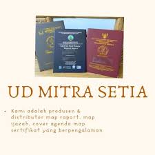 Maybe you would like to learn more about one of these? Pabrik Sampul Raport Pabrikraport ØªÙˆÙŠØªØ±