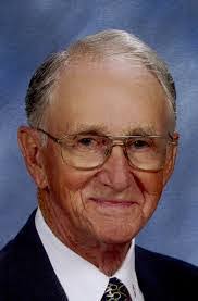 Clyde Dishong's Instagram, Twitter & Facebook