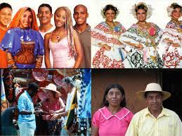 Top 10 Things To Know About Panamanian Culture Blog Of Habla Ya Spanish Schools Immersion Programs In Panama City Boquete Bocas Del Toro