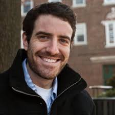 Mark Root-Wiley (@MRWweb)