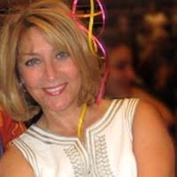 60+ "Maselli" profiles