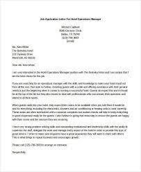 We did not find results for: 13 Job Application Letters For Operations Manager Free Sample Example Format Download Free Premium Templates