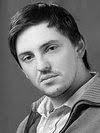 Дмитрий паламарчук, кирилл рубцов, станислав ткаченко и др. Serial Realizaciya Smotret Onlajn V Horoshem Kachestve Foto Video Opisanie Serij Vokrug Tv