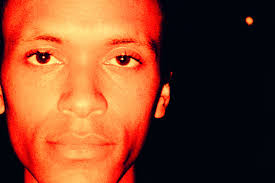 johnny (@yohnnyfort) • Instagram photos and videos