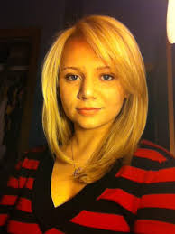 Meet the Newest Members of the Ambulance Service of Manchester Team