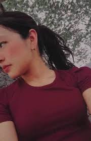 Botitas Impermeables Talla 28 Para niña En buen estado ✓ Requieren limpieza  Entrego en la Muni de San Juan el día viernes a las 10 de la mañana Precio  Q45