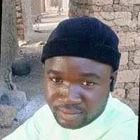 Bernard Amponsah-Poku Email & Phone Number