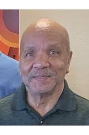 Diane Shevlin's Instagram, Twitter & Facebook