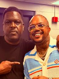 DJ Paul KOM (@djpaulkom) • Instagram photos and videos