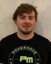 ❗️Graag stellen we onze nieuwe...