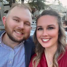 Alex McDuff (@alex.mcduff.7) • Facebook