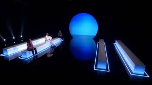 Season 1 season 2 season 3 season 4 season 5 season 6 season 7 season 8 season 9 season 10. Delayed Runway Rupaul S Drag Race Season 13 Episode 3 Tv Fanatic