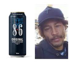 🚨 OFFICIEL ! Après 15 ans chez...